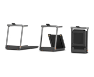 Kingsmith Walkingpad G1 Double-fold 12km/h OLED - 1231651 - zdjęcie 4